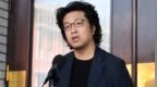 台专家：民进党整合派系应战，征召沈伯洋选台北图乱中取胜