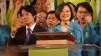 民进党十年执政致台湾“生不如死”，台专家：年轻人被体制性剥削