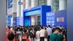 助力培育外贸新业态，2026宁波跨博会开幕！