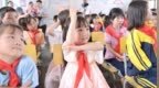 民政部等27部门联合印发通知，加强流动儿童和留守儿童权益保障