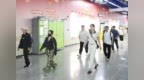 想乘客所想，济南地铁上线智能寄存服务