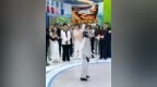 无锡“文化科技方阵”惊艳亮相文博会江苏展区