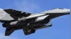 物超所值！武契奇证实CM-400击毁S-400雷达，单价仅150万欧元