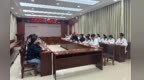跨省携手送“医”靠　甘肃灵台义诊惠民护妇幼