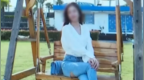 男子和网络主播搞暧昧花了1700多万，妻子追回787万