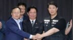 三星工会批准临时薪资协议：存储业务员工人均270万奖金