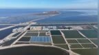 威海银行滨州分行落地滨州市首笔多元融合蓝色金融贷款
