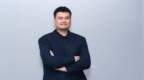 蔚来官宣姚明出任ES9首席体验官