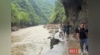 年营收700余万元！湖北一老板突然决定免费干