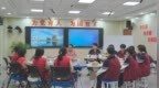 从谈判桌到世界舞台：南财高国际化办学再添生动实践