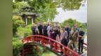 湖上论艺——苏津中国画名家瘦西湖学术研讨会成功举办