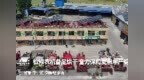 山东：检修农机备足烘干 全力保障夏粮丰产稳收
