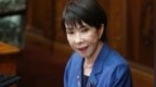 人民日报刊文：警惕日本军国主义卷土重来