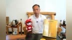 21年坚守全铜配置，我们为什么做“慢”生意?——对话富士曼创始人平哥