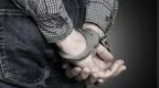 亲叔吃绝户！男子卷走孤儿侄子140万，获刑4年半