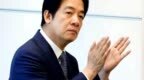 “急独”政党有条件接受统一？深绿基本盘松动，民进党慌了