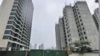 房屋征收五年未安置，一纸通告让居民搬回去？
