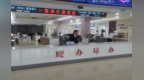 鹰潭抓实整改整治把实事办到群众心坎里 推动解决群众急难愁盼问题3373个