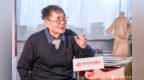 铁人是怎样炼成的（33）丨铁人定家规：公家的东西一分也不能沾