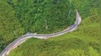 革命老区将添新路  四明山腹地至中心城区车程可缩减40分钟