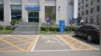 山东持续推进无障碍环境建设，老旧小区改造已加装电梯9000余部