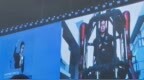 王兴兴首谈390万起变形机甲：发布后获得了很多人喜欢 当天就有人想买