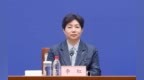 聚力“经济外事”，山东发挥四个优势服务企业出海