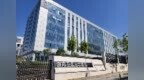 融资、建厂、并购等多“箭”齐发，济南航空航天产业驶入快车道