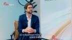 巴西投资人约翰·费利浦：为什么我们总能对中国保持贸易顺差？