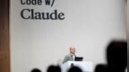 Claude Code创始人建议计算机科学毕业生创业：现在是黄金时代