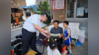 广发银行东营分行：践行消保初心 守护银发权益