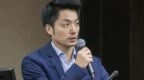 吴思瑶批蒋万安又翻车？游淑慧举例打脸：老剧本同一招