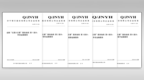 济宁银行发布《金融“五篇大文章”服务指南》五项企业标准