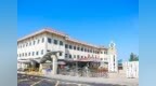 佳绩亮眼，山东齐鲁技工学校多元升学结硕果