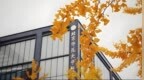北京师范大学回应“带队老师让女生先吃饭，男生吃剩饭”传闻