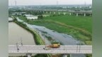 昌九高铁全线铺轨贯通 通车进入倒计时