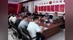 政校企联动破题数字化转型：中国联通参与济南市商河县人工智能专题培训研讨，AI赋能点亮县域新经济