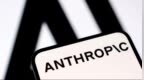Anthropic新一轮融资后估值达9650亿美元，超越OpenAI