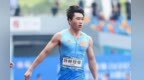 10秒25！上饶健儿斩获全国U23田径锦标赛百米铜牌