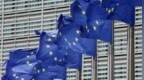 英国教授：欧洲的唯一未来是成统一国家，以遏制俄罗斯并应对伊朗