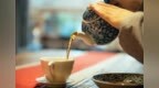 中国老年痴呆人数全球第一，竟是茶叶惹的祸？茶喝越多，痴呆越快