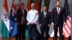 尴尬！美国急于安抚，“但QUAD内部成员都在暗自盘算”