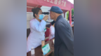 山东社科普及周启动：让理论“活”起来，服务“沉”下去