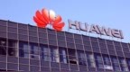 华为高端芯片2031年剑指1.4纳米，“韬定律”正式发布