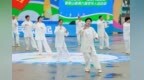 象山这届全运会，超万人参赛！