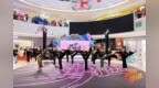 文艺赋美 | 舞蹈分享课、书法乐享会、声乐专场演出…感受文化魅力！