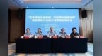 盐城美业护航“美丽消费”筑牢用妆安全防线