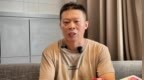 两儿子非亲生案再开庭，男子：前妻至今不承认出轨