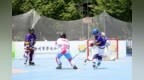 160万人次关注！2026年全国校园轮滑赛事在云龙圆满收官
