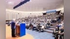 如何解锁具身智能新赛道？这场科创盛会点亮宁波数字发展